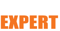 Auto Moto Expert - Nysa